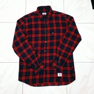 (Kategori: ) berada di . Dikirim oleh bintol (ID iklan 1358668560, Gambar 1). Deskripsi: .