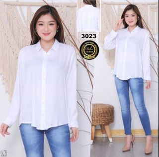 (Kategori: ) berada di . Dikirim oleh afi93 (ID iklan 1358605945, Gambar 1). Deskripsi: .