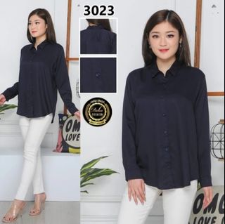(Kategori: ) berada di . Dikirim oleh afi93 (ID iklan 1358597778, Gambar 1). Deskripsi: .