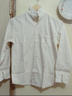 (Kategori: ) berada di . Dikirim oleh dystuff_ (ID iklan 1358635557, Gambar 1). Deskripsi: .