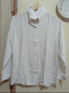 (Kategori: ) berada di . Dikirim oleh dystuff_ (ID iklan 1358635407, Gambar 1). Deskripsi: .