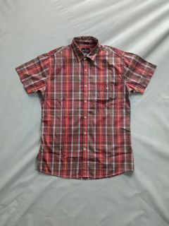 (Kategori: ) berada di . Dikirim oleh second_504nk (ID iklan 1358574779, Gambar 1). Deskripsi: .