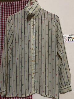 (Kategori: ) berada di . Dikirim oleh ndaaa__ (ID iklan 1358688185, Gambar 1). Deskripsi: .