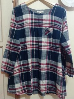 (Kategori: ) berada di . Dikirim oleh dystuff_ (ID iklan 1358559188, Gambar 1). Deskripsi: .