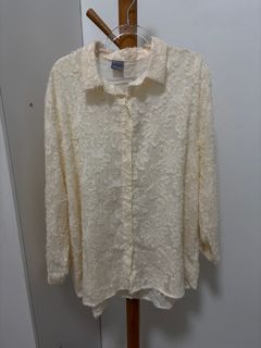 (Kategori: ) berada di . Dikirim oleh prrrrloved (ID iklan 1358733247, Gambar 1). Deskripsi: .