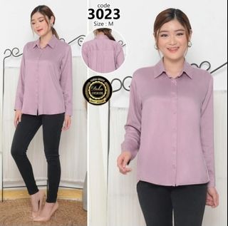 (Kategori: ) berada di . Dikirim oleh afi93 (ID iklan 1358599947, Gambar 1). Deskripsi: .