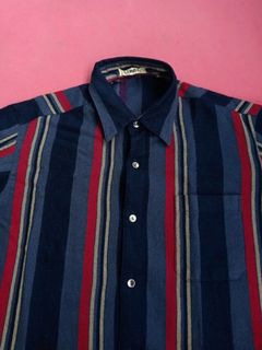 (Kategori: ) berada di . Dikirim oleh THRIFTSHOP (ID iklan 1358731720, Gambar 1). Deskripsi: .