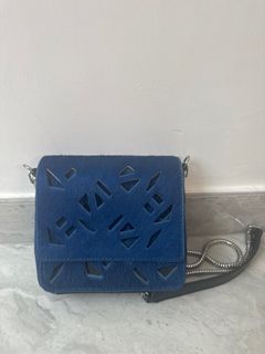 （分類：）位於 。 由 ckt0720 提交（商品編號 1358546325，圖片 1）。簡介： 。