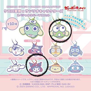 （分類：）位於 。 由 higenie 提交（商品編號 1358657586，圖片 1）。簡介： 。