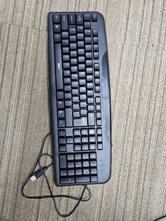 Keyboard630022549363211117