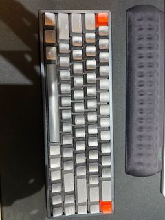 (Category: ) located in . Submitted by ziyun91 (Listing ID 1358682148, Image 1). Description: .