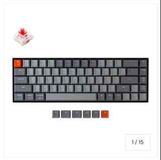 (Category: ) located in . Submitted by chsquare (Listing ID 1358642266, Image 1). Description: .