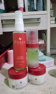 (Kategori: ) berada di . Dikirim oleh hadiddd (ID iklan 1358558126, Gambar 1). Deskripsi: .