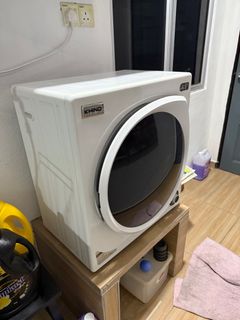 (Category: ) located in . Submitted by musouint (Listing ID 1358700444, Image 1). Description: .