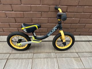 (Category: ) located in . Submitted by phuzzy75 (Listing ID 1358559423, Image 1). Description: .