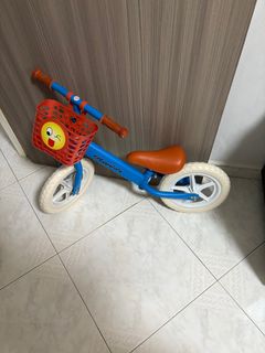 (Category: ) located in . Submitted by kimtoo6691 (Listing ID 1358667879, Image 1). Description: .