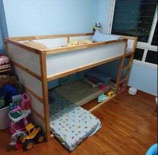 (Category: ) located in . Submitted by oldenyard (Listing ID 1358658816, Image 1). Description: .