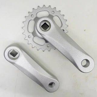 (Category: ) located in . Submitted by bikesnsuch (Listing ID 1358736419, Image 1). Description: .