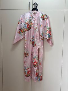 (Category: ) located in . Submitted by yingfang19 (Listing ID 1358614545, Image 1). Description: .