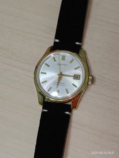 （分類：）位於 。 由 hungb1234 提交（商品編號 1358651467，圖片 1）。簡介： 。