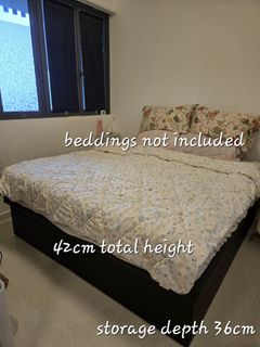 (Category: ) located in . Submitted by unclemikee (Listing ID 1358564337, Image 1). Description: .