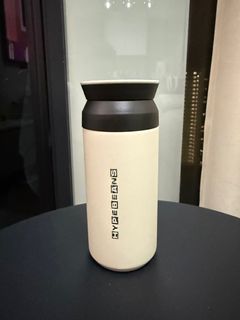 （分類：）位於 。 由 buttercupbear 提交（商品編號 1358698015，圖片 1）。簡介： 。