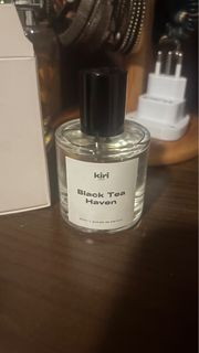 (Category: ) located in . Submitted by shals20 (Listing ID 1358567706, Image 1). Description: .