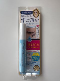 (Category: ) located in . Submitted by dingdong_ (Listing ID 1358626371, Image 1). Description: .