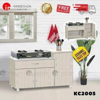 (Category: ) located in . Submitted by homefurniture_outlet (Listing ID 1358582894, Image 1). Description: .