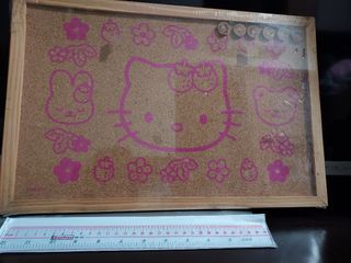 （分類：）位於 。 由 jch28643 提交（商品編號 1358627332，圖片 1）。簡介： 。