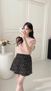 由 mf98030 (刊登 ID 1358583506，圖片 1) 提交，位於 的 (類別：)，說明：。