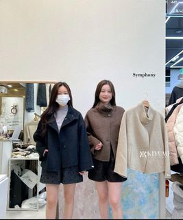 由 mf98030 (刊登 ID 1358585654，圖片 1) 提交，位於 的 (類別：)，說明：。