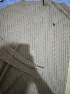 (Category: ) located in . Submitted by an4suha (Listing ID 1358704854, Image 1). Description: .