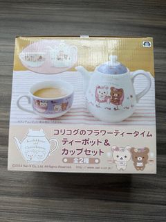 （分類：）位於 。 由 wisefish_3f0283 提交（商品編號 1358599215，圖片 1）。簡介： 。