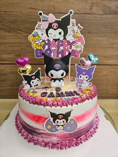 (Category: ) located in . Submitted by mummychuabakes (Listing ID 1358546822, Image 1). Description: .