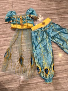 (Kategori: ) berada di . Dikirim oleh tinytreasurescorner (ID iklan 1358661331, Gambar 1). Deskripsi: .