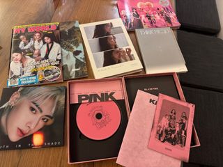 （分類：）位於 。 由 ajm001 提交（商品編號 1358703100，圖片 1）。簡介： 。
