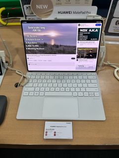 (Kategori: ) berada di . Dikirim oleh kelsahutabarat13114 (ID iklan 1358591463, Gambar 1). Deskripsi: .