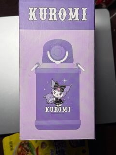 （分類：）位於 。 由 touhai 提交（商品編號 1358578313，圖片 1）。簡介： 。