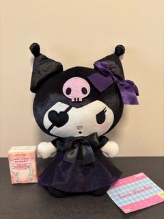 （分類：）位於 。 由 tik414 提交（商品編號 1358656704，圖片 1）。簡介： 。