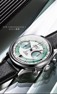 （分類：）位於 。 由 fei_bb 提交（商品編號 1358695461，圖片 1）。簡介： 。