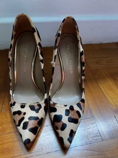 (Category: ) located in . Submitted by MrsMarieKondo (Listing ID 1358590589, Image 1). Description: .