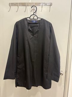 (Category: ) located in . Submitted by farhapreloved (Listing ID 1358703814, Image 1). Description: .