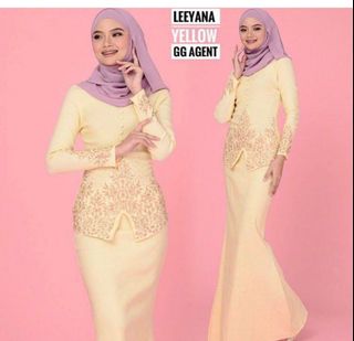 (Category: ) located in . Submitted by preluvedbyfarisha (Listing ID 1295695435, Image 1). Description: .
