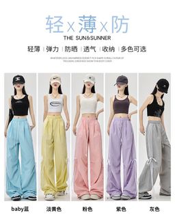 由 paw-sitive (刊登 ID 1358645298，圖片 1) 提交，位於 的 (類別：)，說明：。