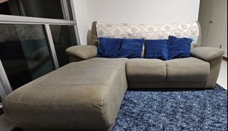 (Category: ) located in . Submitted by juss_me (Listing ID 1358723022, Image 1). Description: .