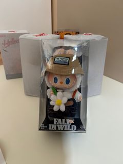 （分類：）位於 。 由 msbonny 提交（商品編號 1358581437，圖片 1）。簡介： 。