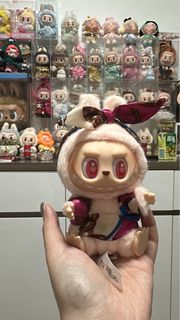（分類：）位於 。 由 kayibb 提交（商品編號 1358706341，圖片 1）。簡介： 。