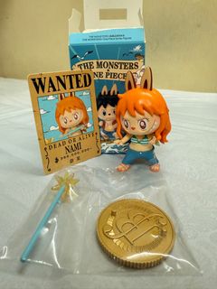 （分類：）位於 。 由 jonathan_jyp 提交（商品編號 1358583677，圖片 1）。簡介： 。
