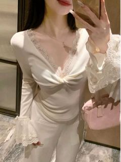 （分類：）位於 。 由 _landc 提交（商品編號 1358643863，圖片 1）。簡介： 。